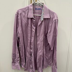 Robert graham size 44